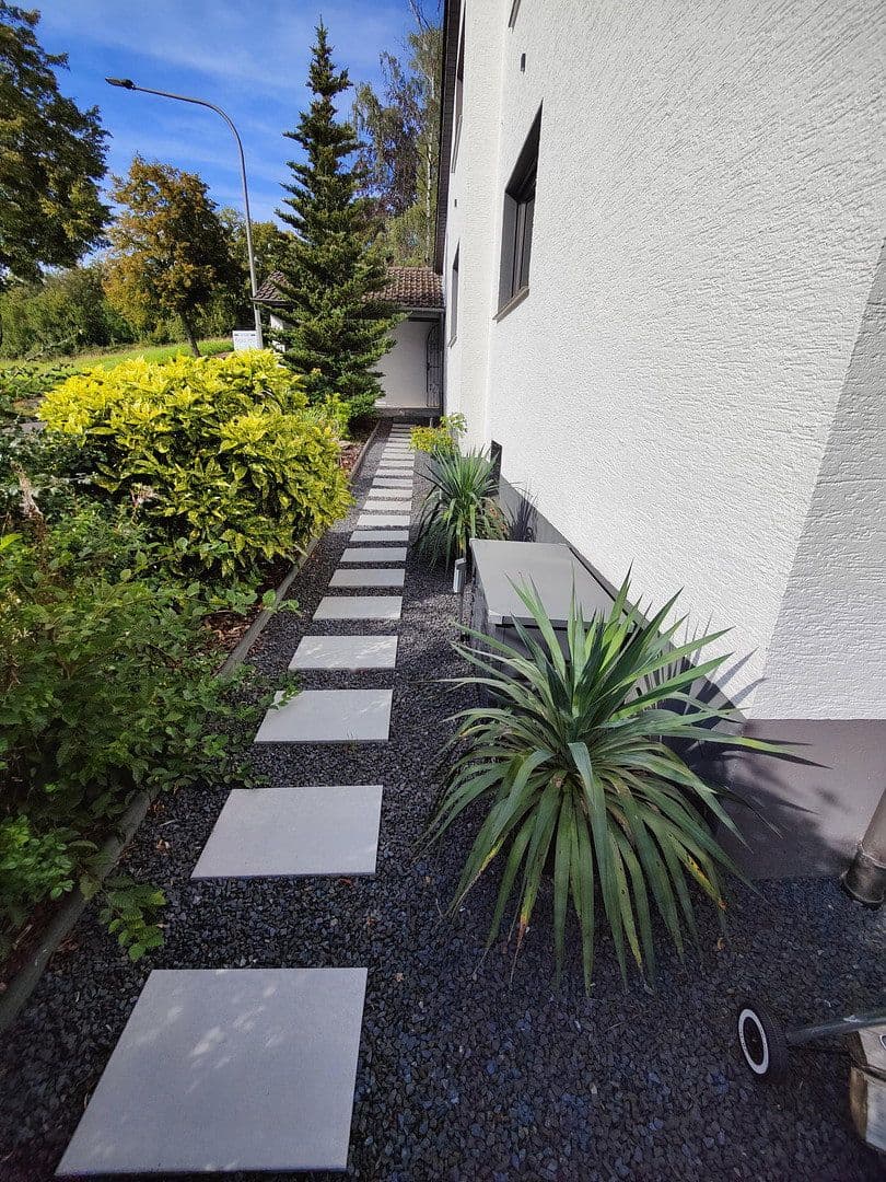 house for sale, 328 m², Remscheid, North Rhine-Westphalia house for sale, 328 m², Remscheid, North Rhine-Westphalia