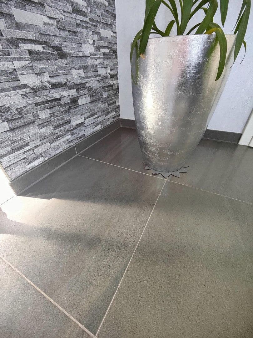 house for sale, 328 m², Remscheid, North Rhine-Westphalia house for sale, 328 m², Remscheid, North Rhine-Westphalia