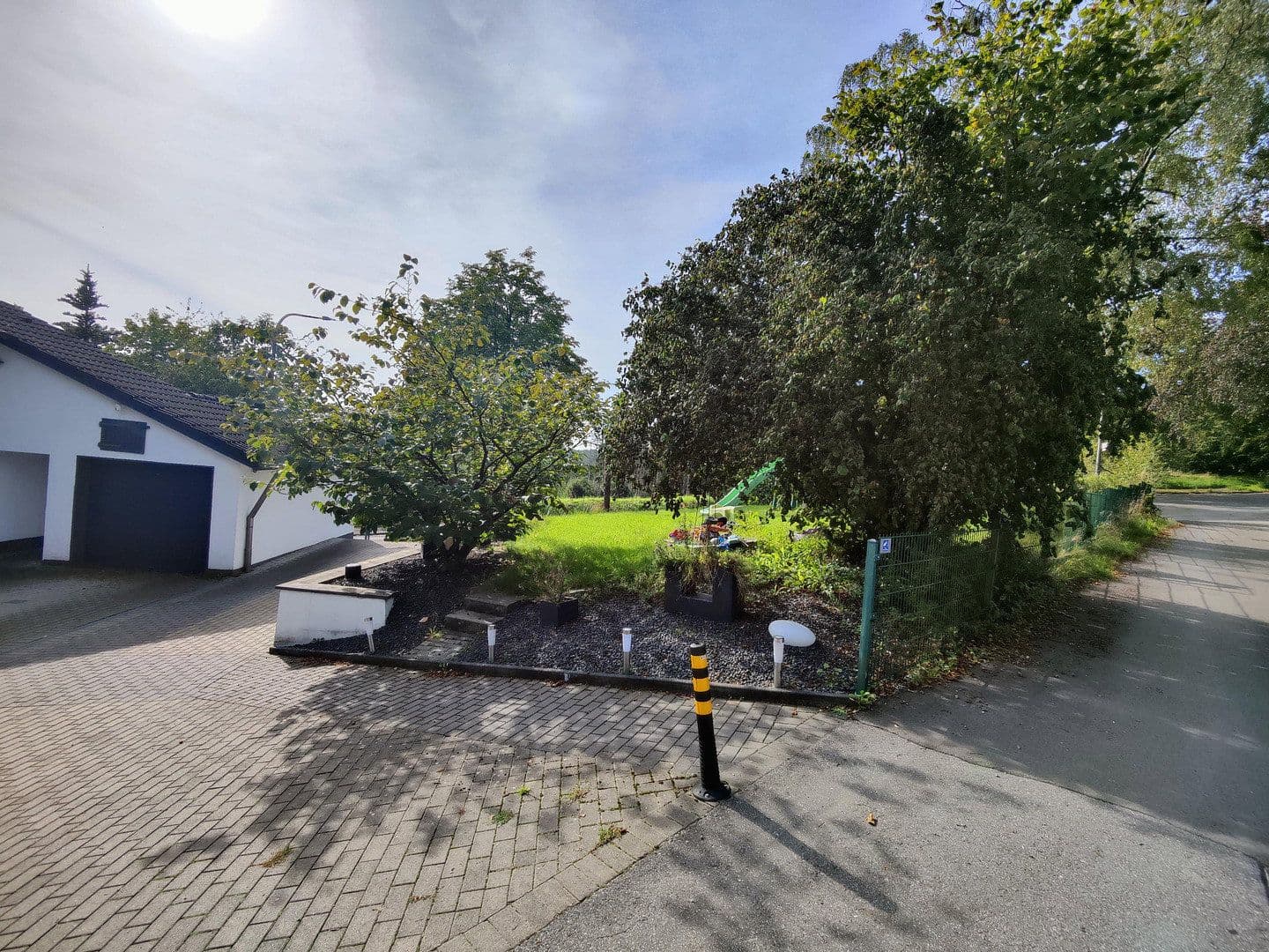 house for sale, 328 m², Remscheid, North Rhine-Westphalia house for sale, 328 m², Remscheid, North Rhine-Westphalia