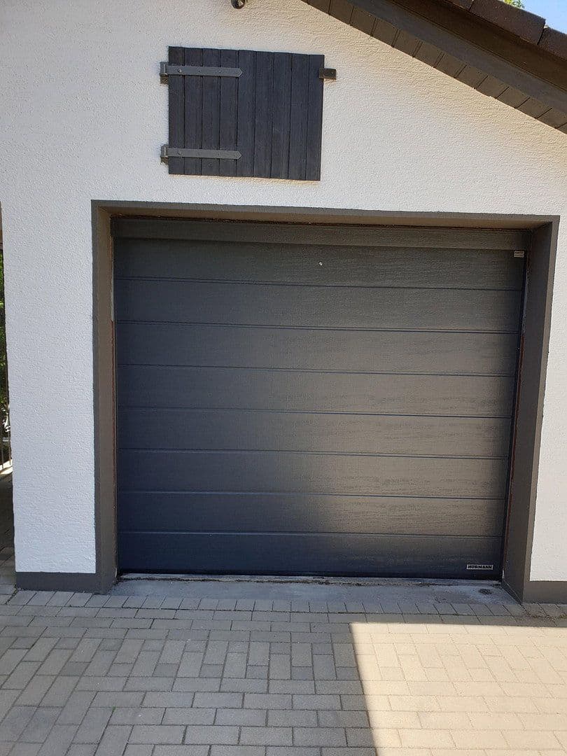 house for sale, 328 m², Remscheid, North Rhine-Westphalia house for sale, 328 m², Remscheid, North Rhine-Westphalia