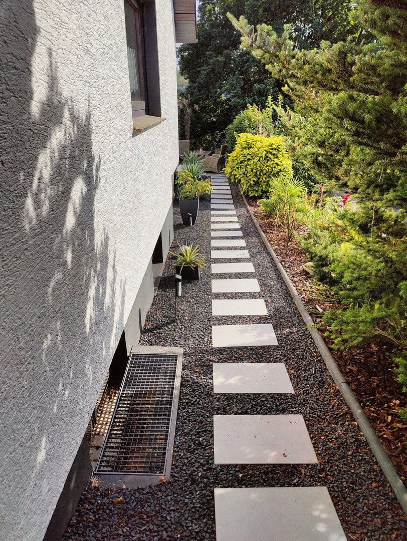 house for sale, 328 m², Remscheid, North Rhine-Westphalia house for sale, 328 m², Remscheid, North Rhine-Westphalia