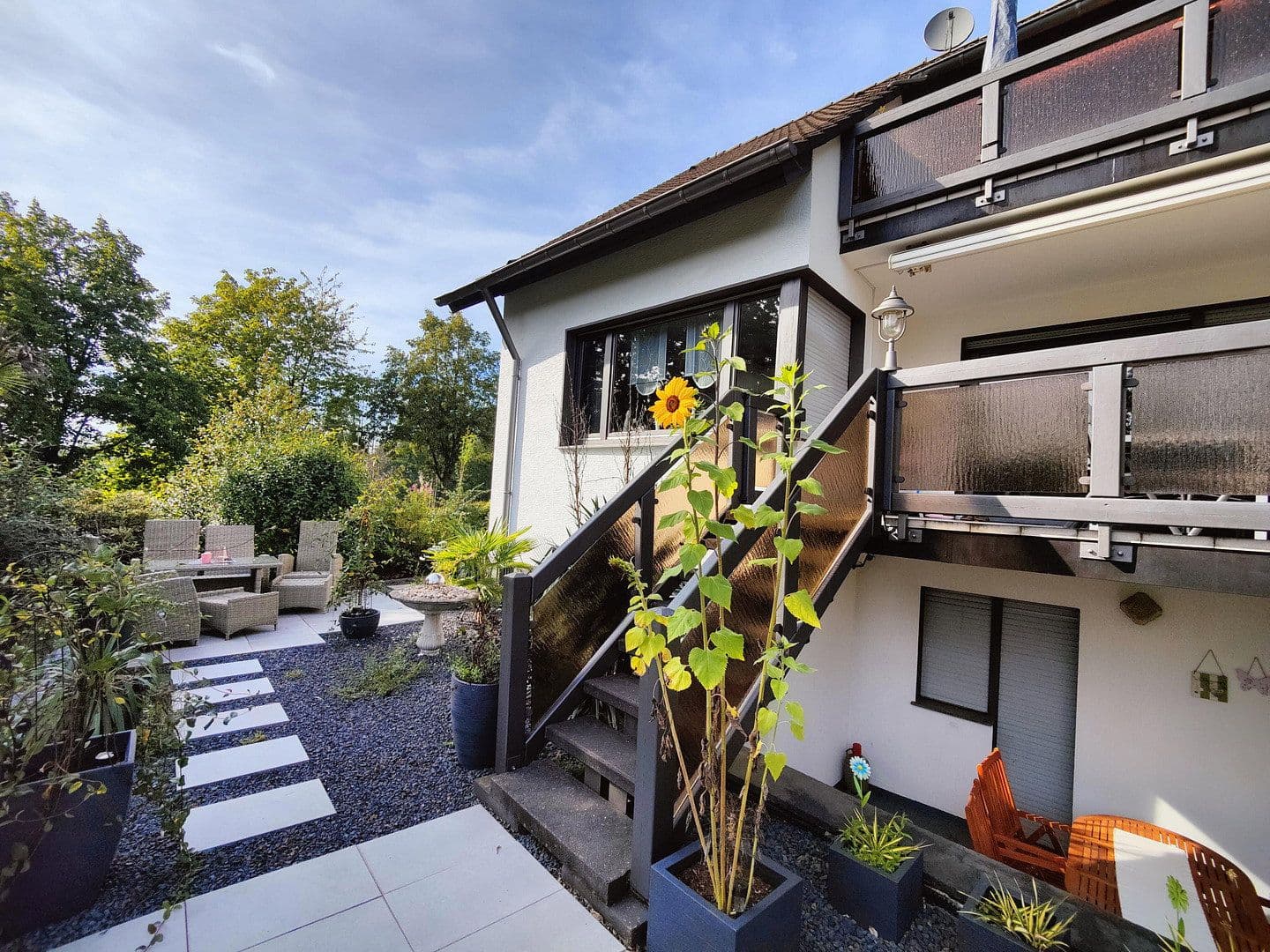 house for sale, 328 m², Remscheid, North Rhine-Westphalia house for sale, 328 m², Remscheid, North Rhine-Westphalia