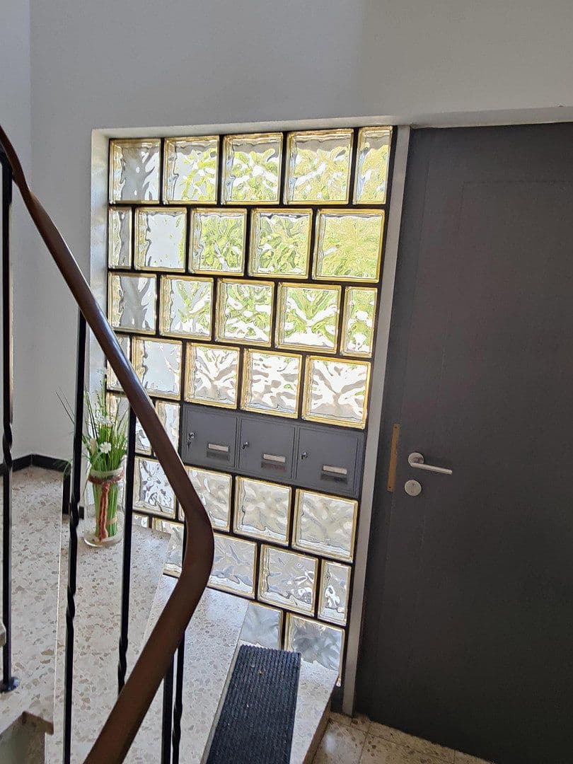 house for sale, 328 m², Remscheid, North Rhine-Westphalia house for sale, 328 m², Remscheid, North Rhine-Westphalia