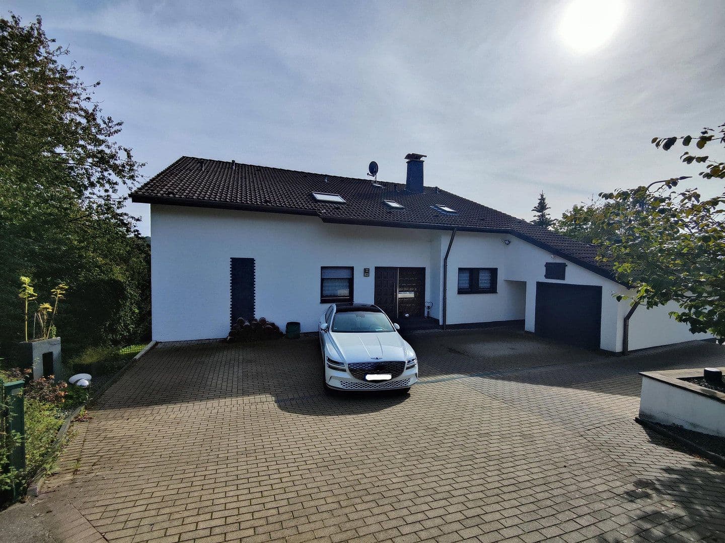 house for sale, 328 m², Remscheid, North Rhine-Westphalia house for sale, 328 m², Remscheid, North Rhine-Westphalia