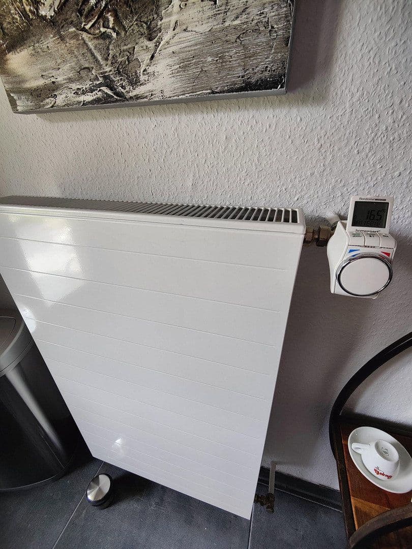 house for sale, 328 m², Remscheid, North Rhine-Westphalia house for sale, 328 m², Remscheid, North Rhine-Westphalia