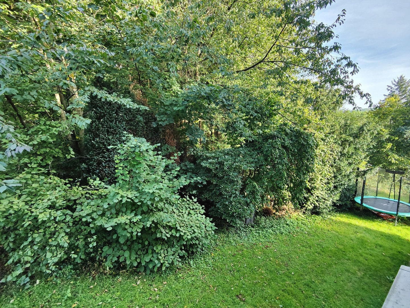 house for sale, 328 m², Remscheid, North Rhine-Westphalia house for sale, 328 m², Remscheid, North Rhine-Westphalia