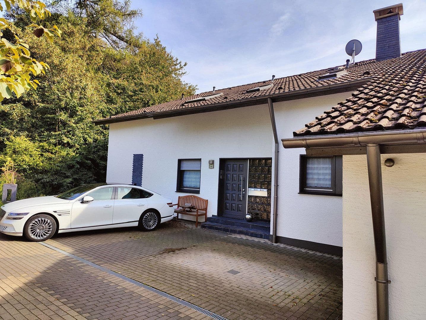 house for sale, 328 m², Remscheid, North Rhine-Westphalia house for sale, 328 m², Remscheid, North Rhine-Westphalia