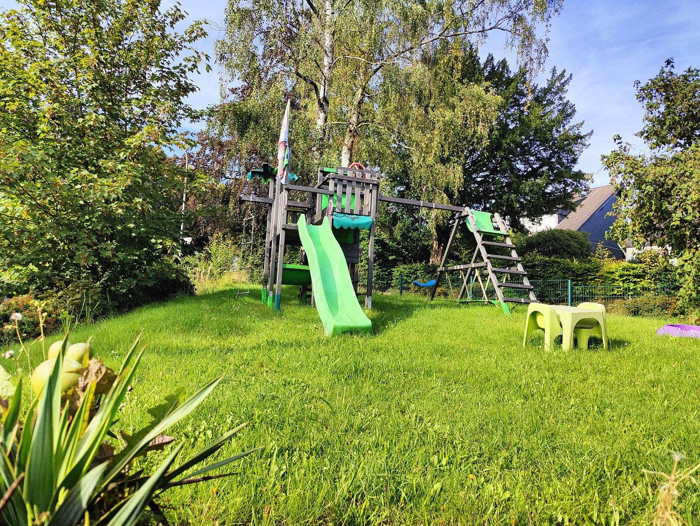 house for sale, 328 m², Remscheid, North Rhine-Westphalia house for sale, 328 m², Remscheid, North Rhine-Westphalia