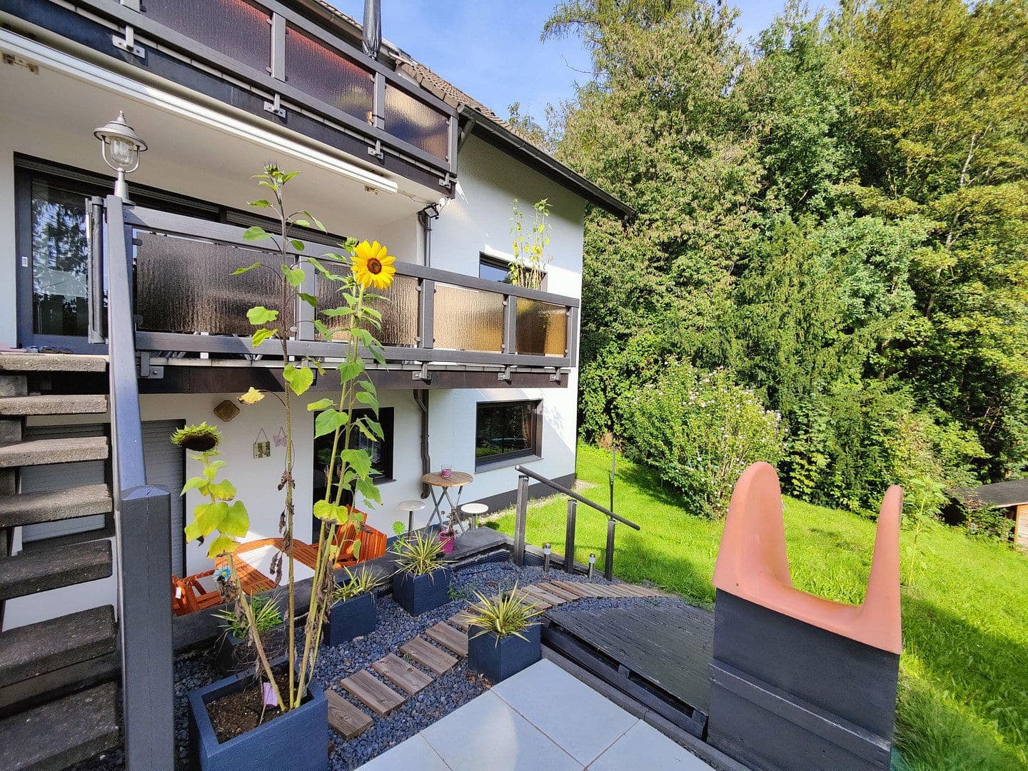 house for sale, 328 m², Remscheid, North Rhine-Westphalia house for sale, 328 m², Remscheid, North Rhine-Westphalia