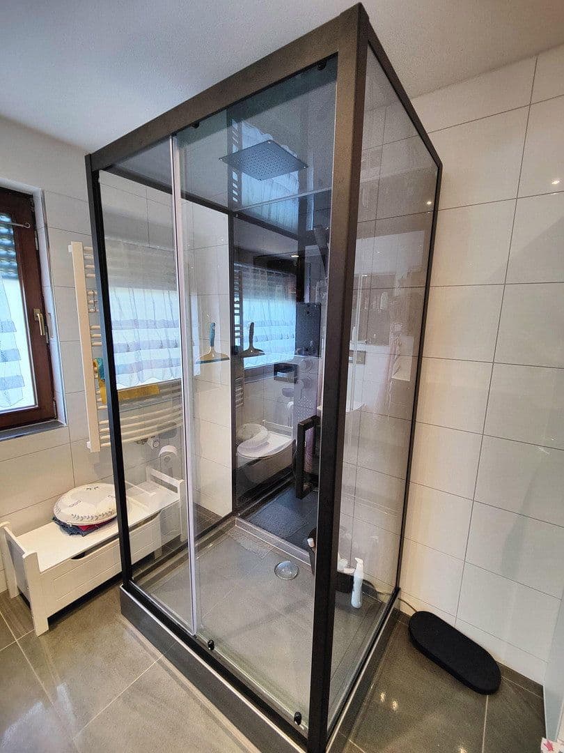 house for sale, 328 m², Remscheid, North Rhine-Westphalia house for sale, 328 m², Remscheid, North Rhine-Westphalia