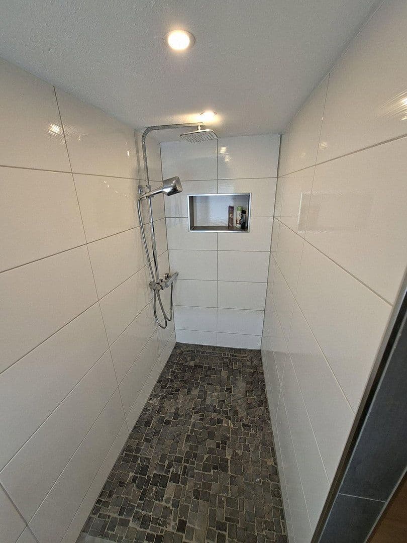 house for sale, 140 m², Stadtallendorf, Hesse house for sale, 140 m², Stadtallendorf, Hesse