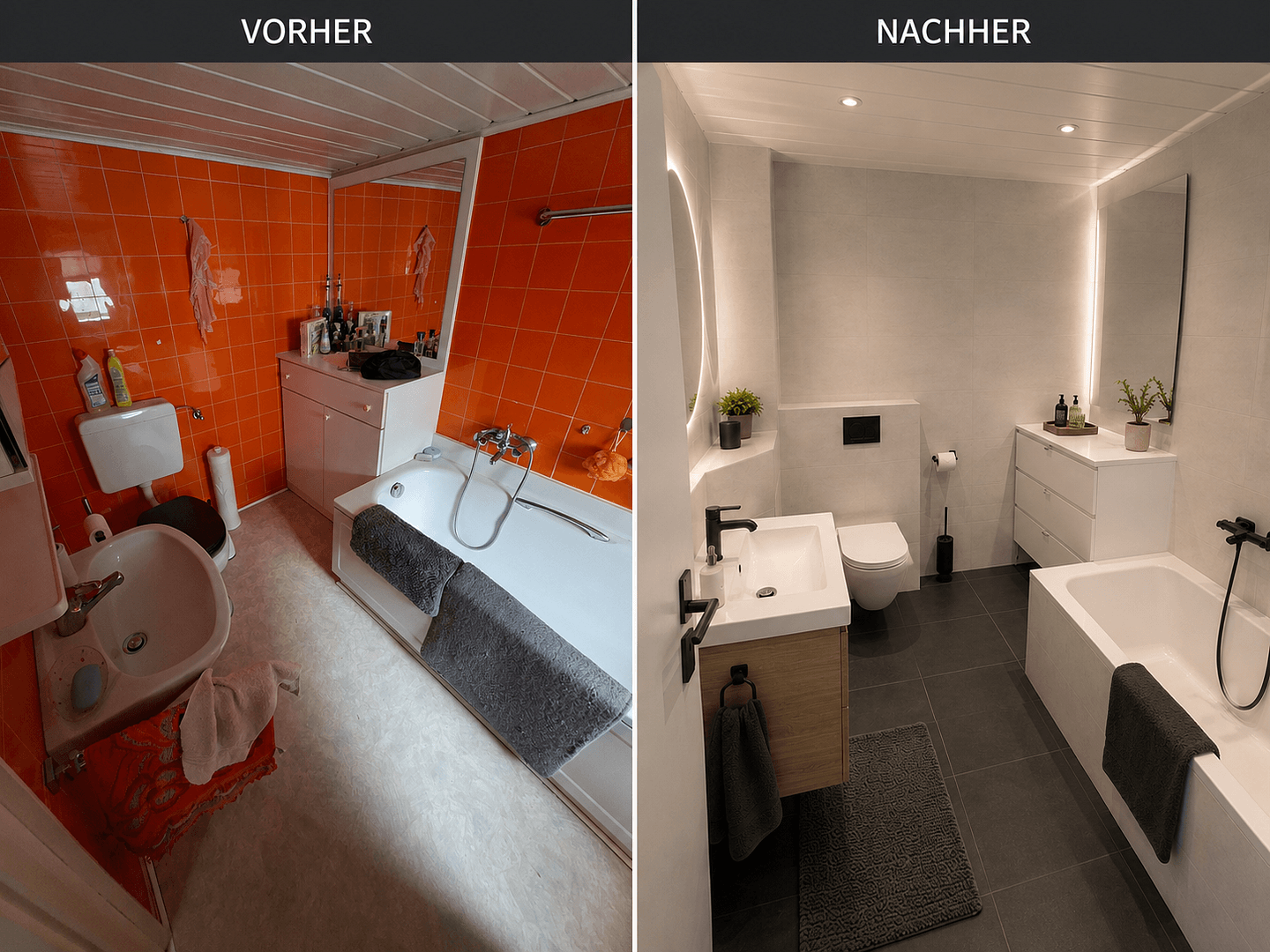 house for sale, 140 m², Stadtallendorf, Hesse house for sale, 140 m², Stadtallendorf, Hesse