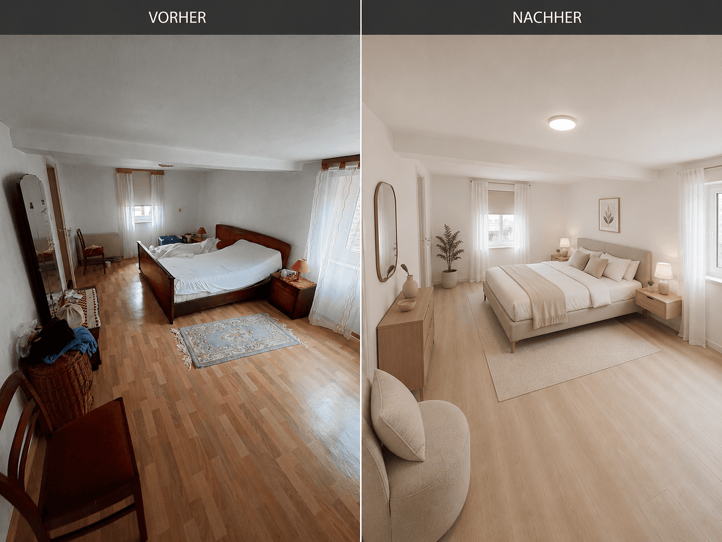 house for sale, 140 m², Stadtallendorf, Hesse house for sale, 140 m², Stadtallendorf, Hesse
