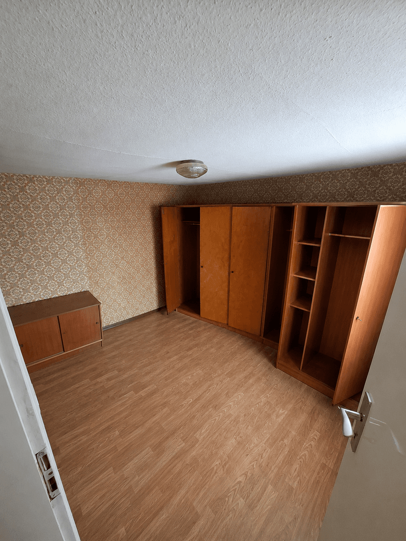 house for sale, 140 m², Stadtallendorf, Hesse house for sale, 140 m², Stadtallendorf, Hesse