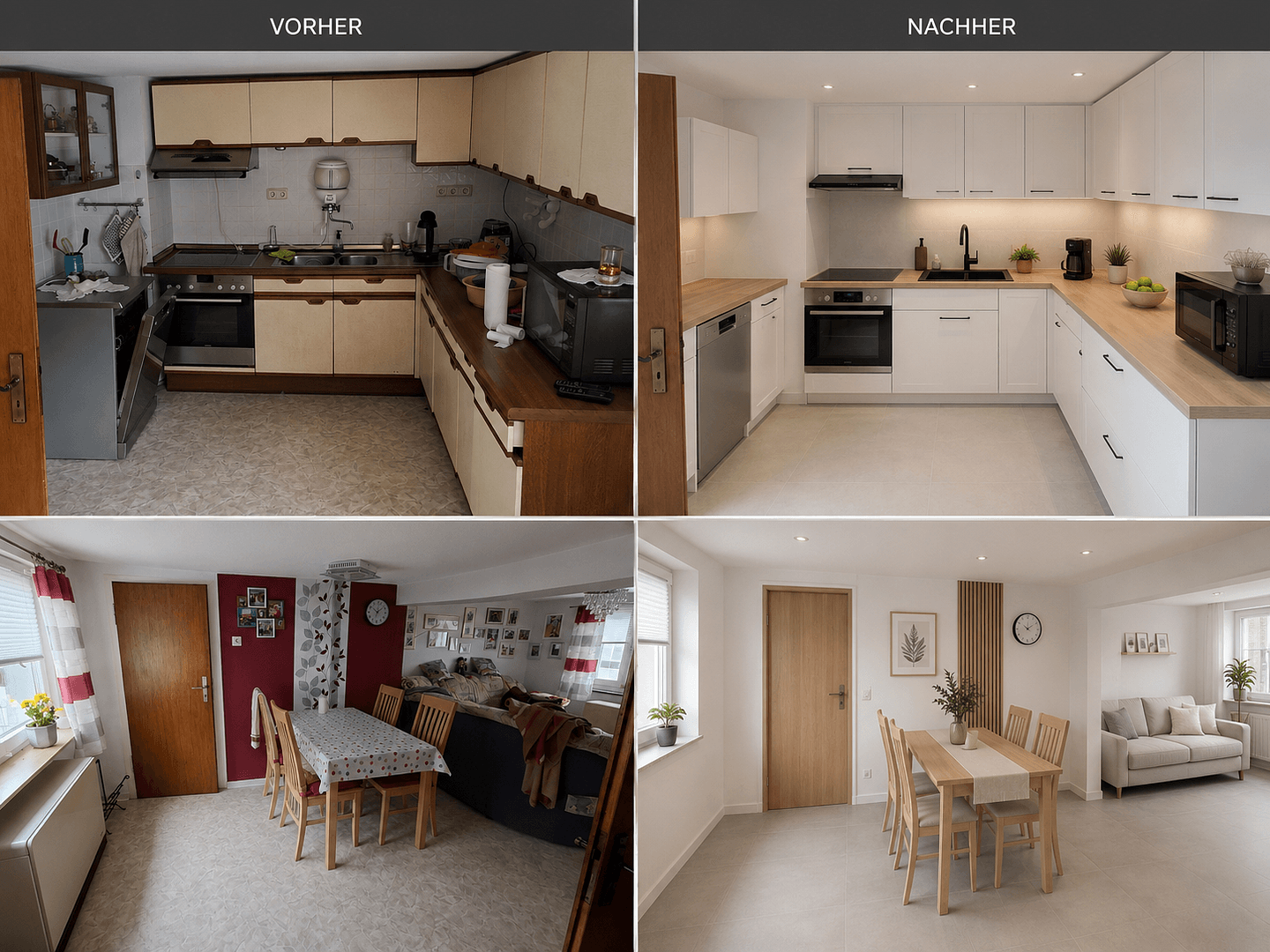 house for sale, 140 m², Stadtallendorf, Hesse house for sale, 140 m², Stadtallendorf, Hesse