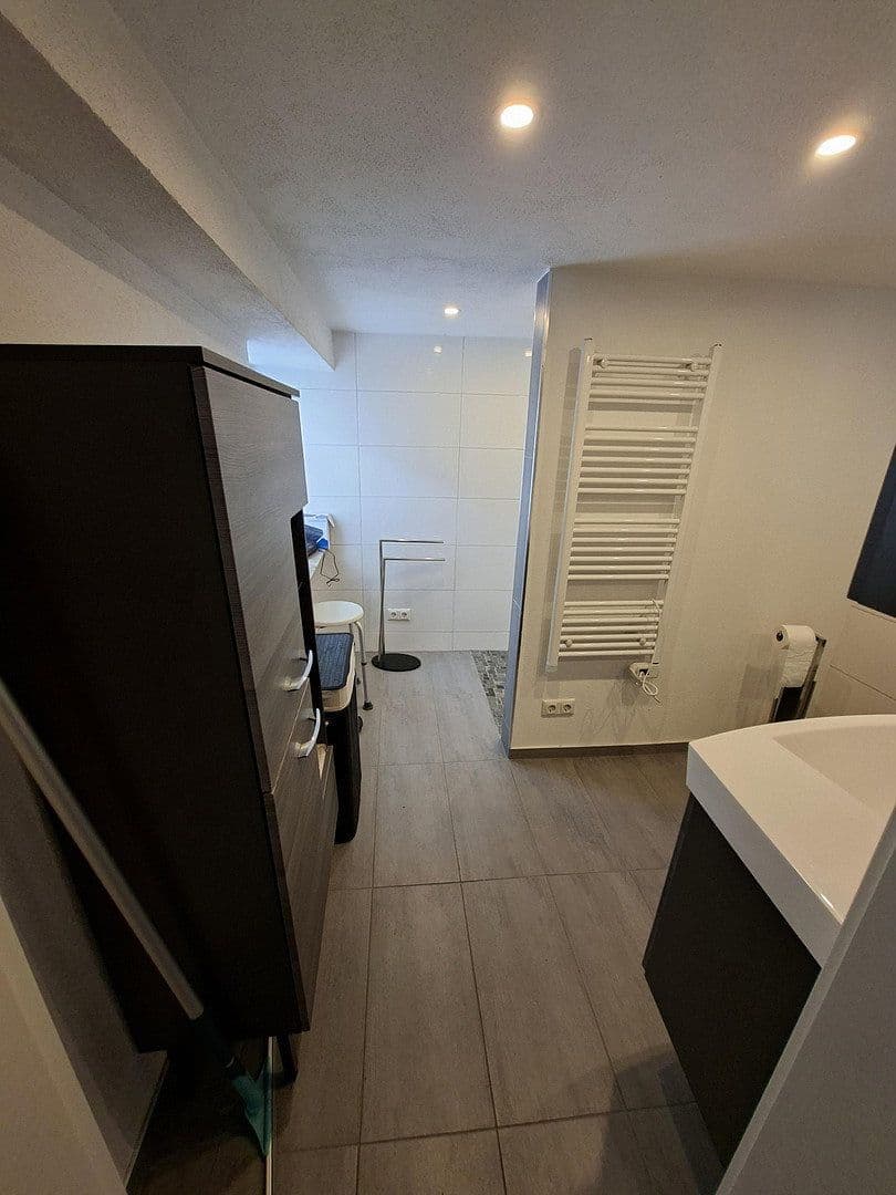 house for sale, 140 m², Stadtallendorf, Hesse house for sale, 140 m², Stadtallendorf, Hesse