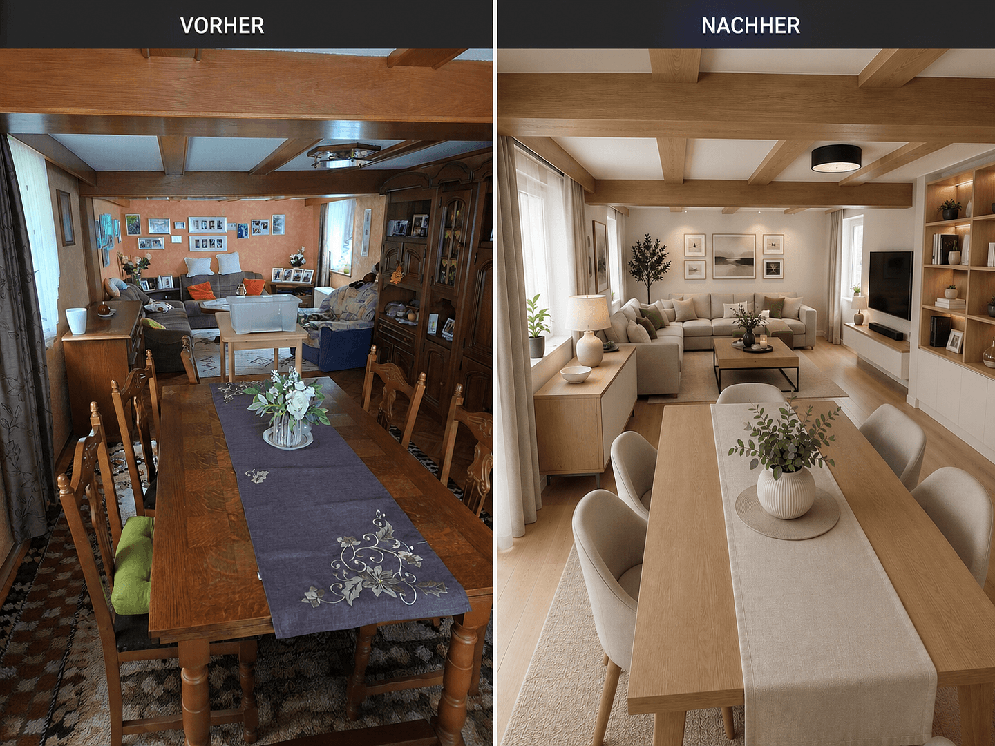 house for sale, 140 m², Stadtallendorf, Hesse house for sale, 140 m², Stadtallendorf, Hesse