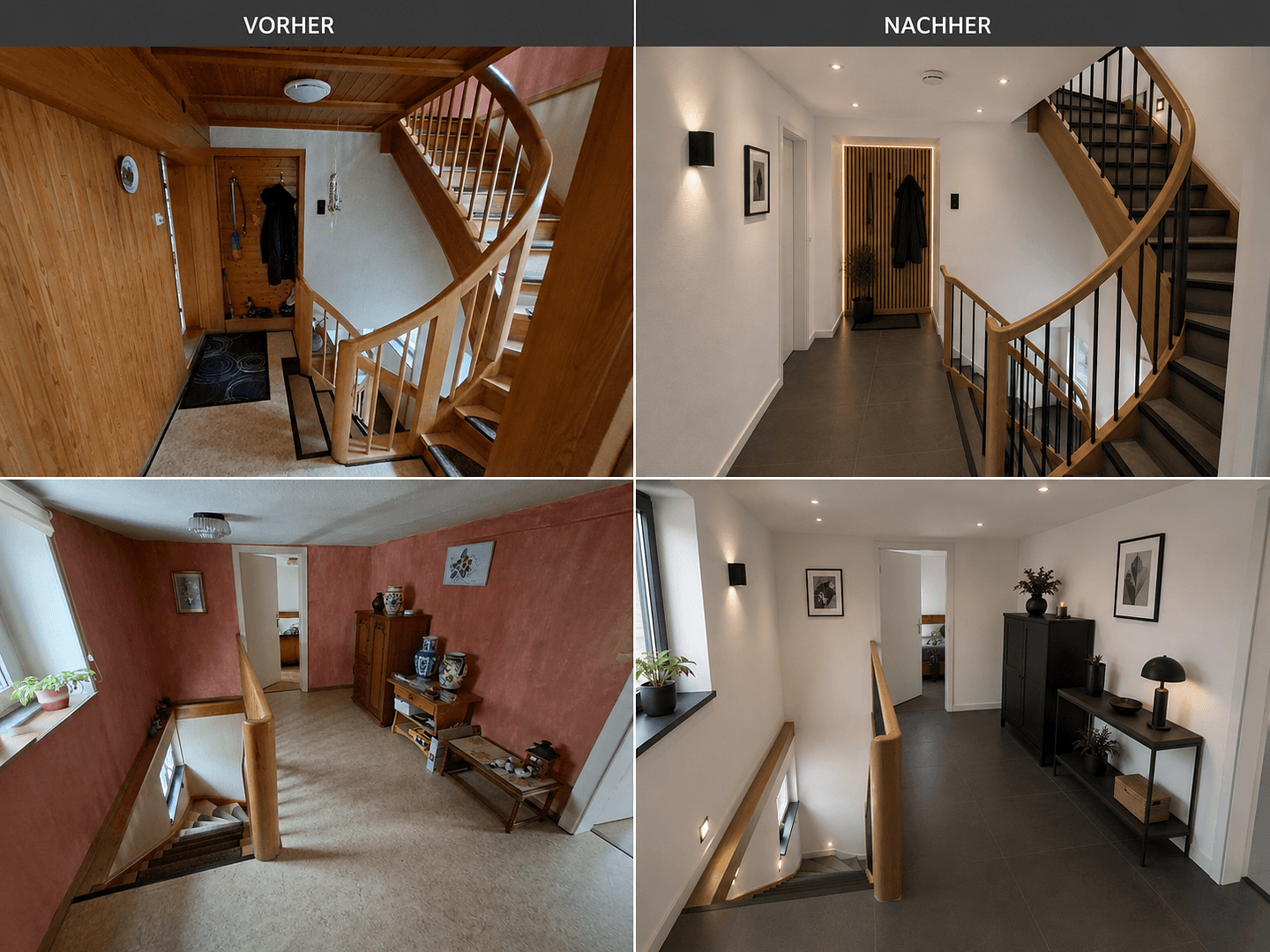 house for sale, 140 m², Stadtallendorf, Hesse house for sale, 140 m², Stadtallendorf, Hesse
