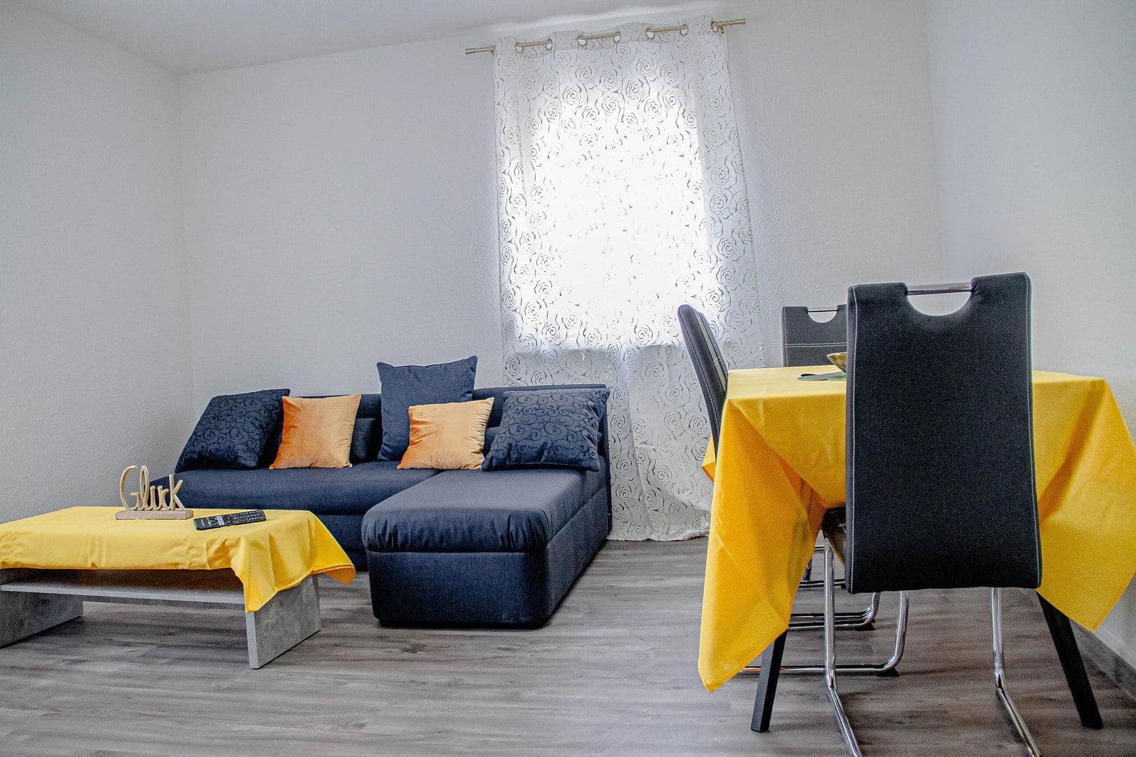 3 bedroom flat to rent, 75 m², Ilsfeld, Baden-Württemberg 3 bedroom flat to rent, 75 m², Ilsfeld, Baden-Württemberg