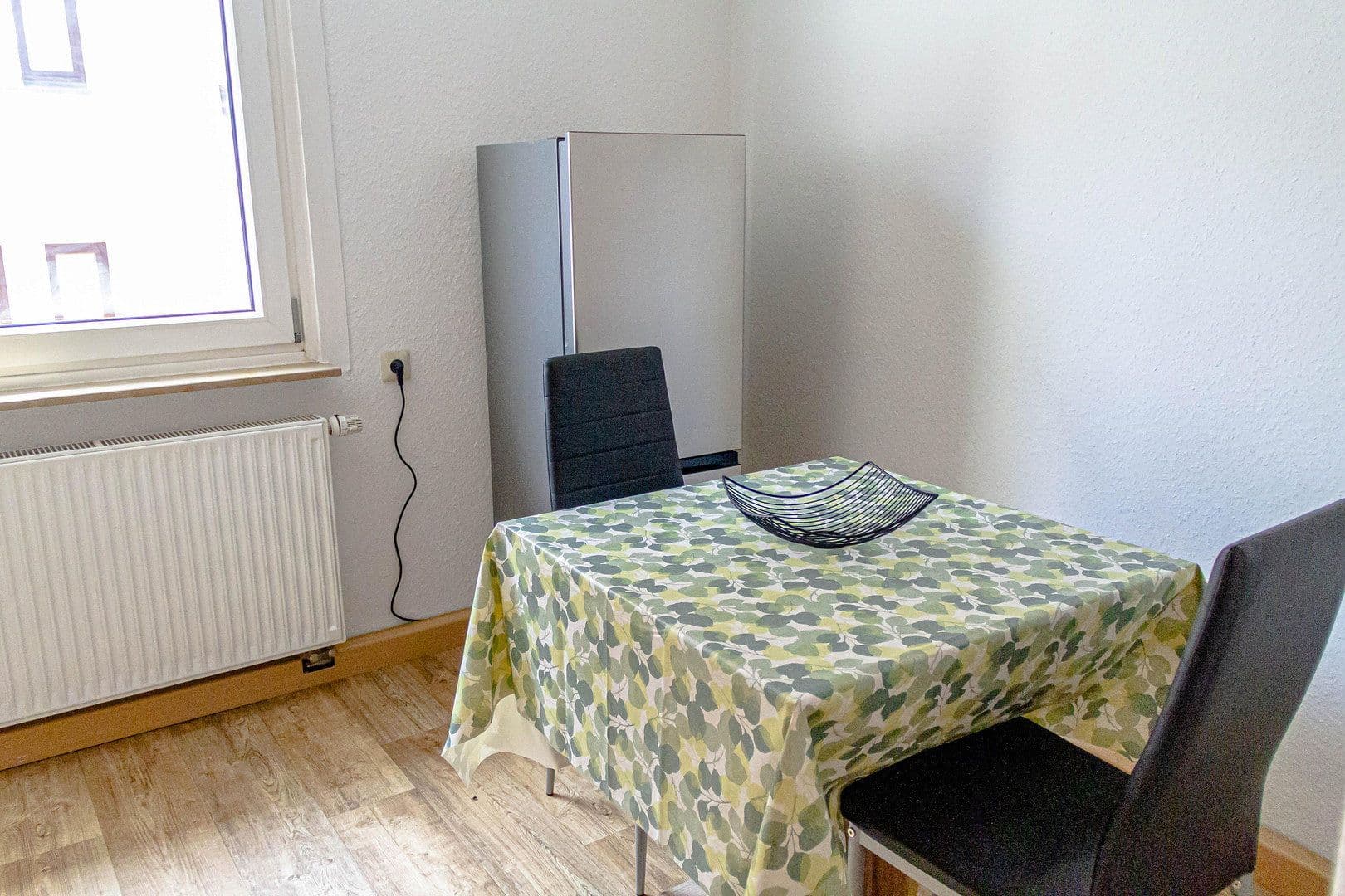 3 bedroom flat to rent, 75 m², Ilsfeld, Baden-Württemberg 3 bedroom flat to rent, 75 m², Ilsfeld, Baden-Württemberg