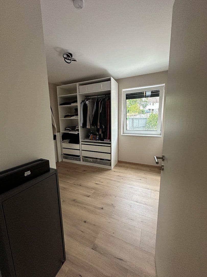 3 bedroom with open-plan kitchen flat to rent, 106 m², Feuerbacher Straße 20, Leonberg, Baden-Württemberg 3 bedroom with open-plan kitchen flat to rent, 106 m², Feuerbacher Straße 20, Leonberg, Baden-Württemberg
