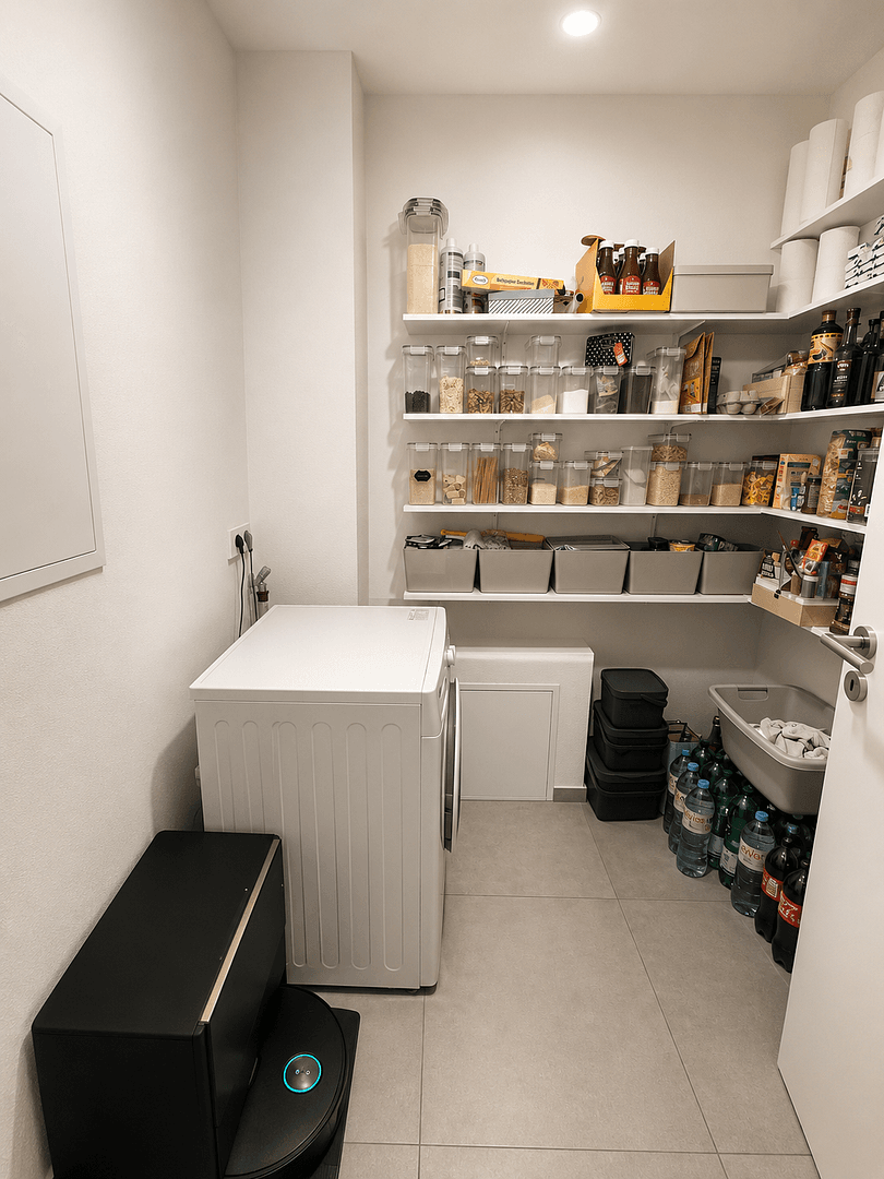 3 bedroom with open-plan kitchen flat to rent, 106 m², Feuerbacher Straße 20, Leonberg, Baden-Württemberg 3 bedroom with open-plan kitchen flat to rent, 106 m², Feuerbacher Straße 20, Leonberg, Baden-Württemberg