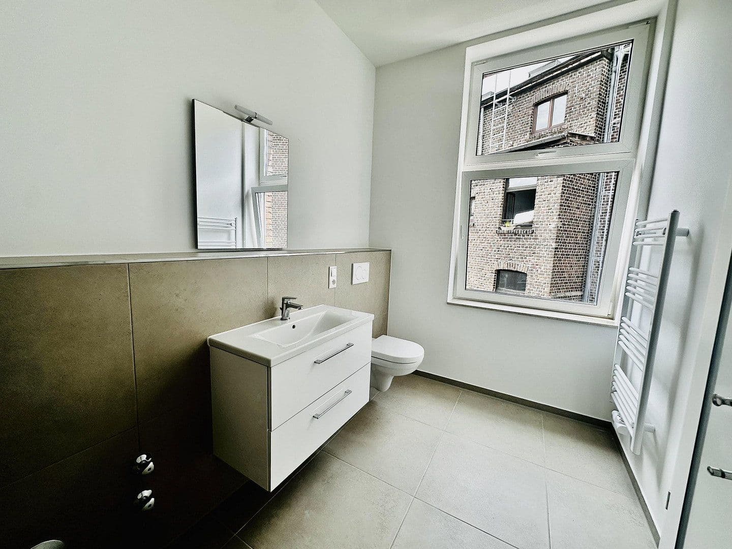 4 bedroom flat for sale, 85 m², Adalbertsteinweg 204, Aachen, North Rhine-Westphalia 4 bedroom flat for sale, 85 m², Adalbertsteinweg 204, Aachen, North Rhine-Westphalia