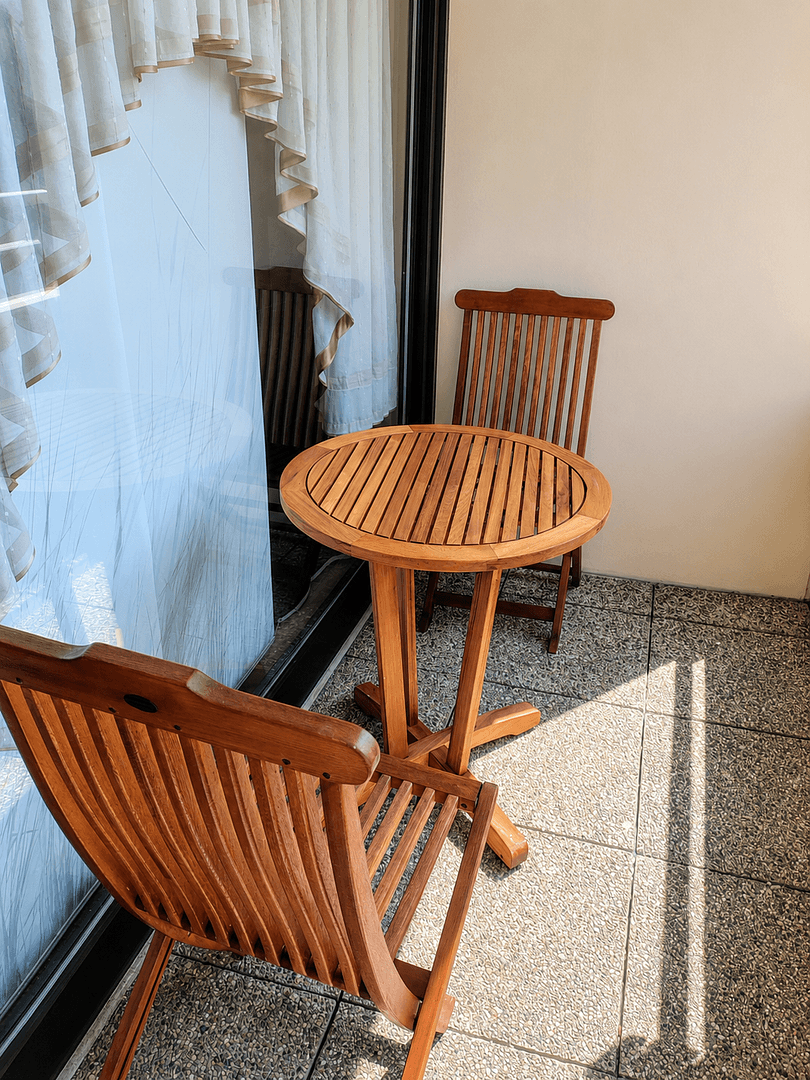1 bedroom flat to rent, 36 m², Bemeroder Anger 19, Hanover, Lower Saxony 1 bedroom flat to rent, 36 m², Bemeroder Anger 19, Hanover, Lower Saxony