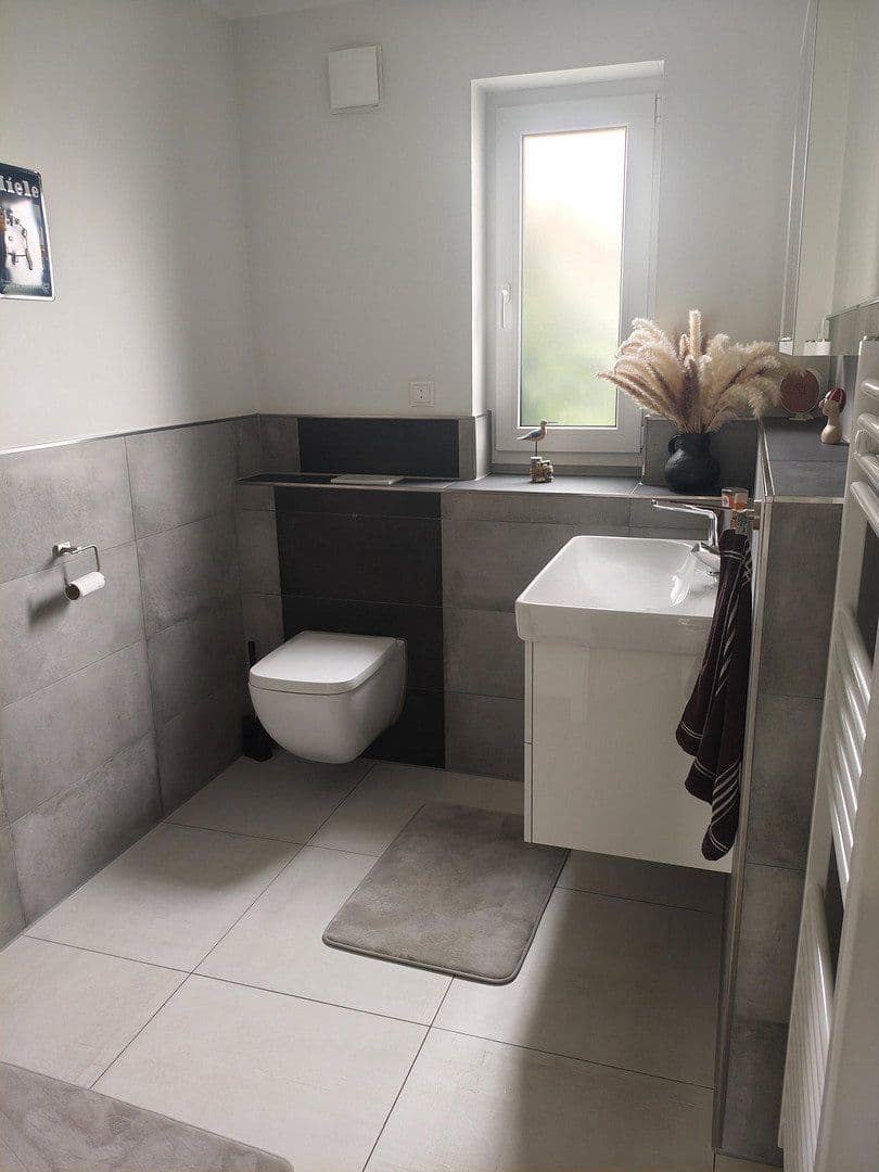 house for sale, 158 m², Hünxe, North Rhine-Westphalia house for sale, 158 m², Hünxe, North Rhine-Westphalia
