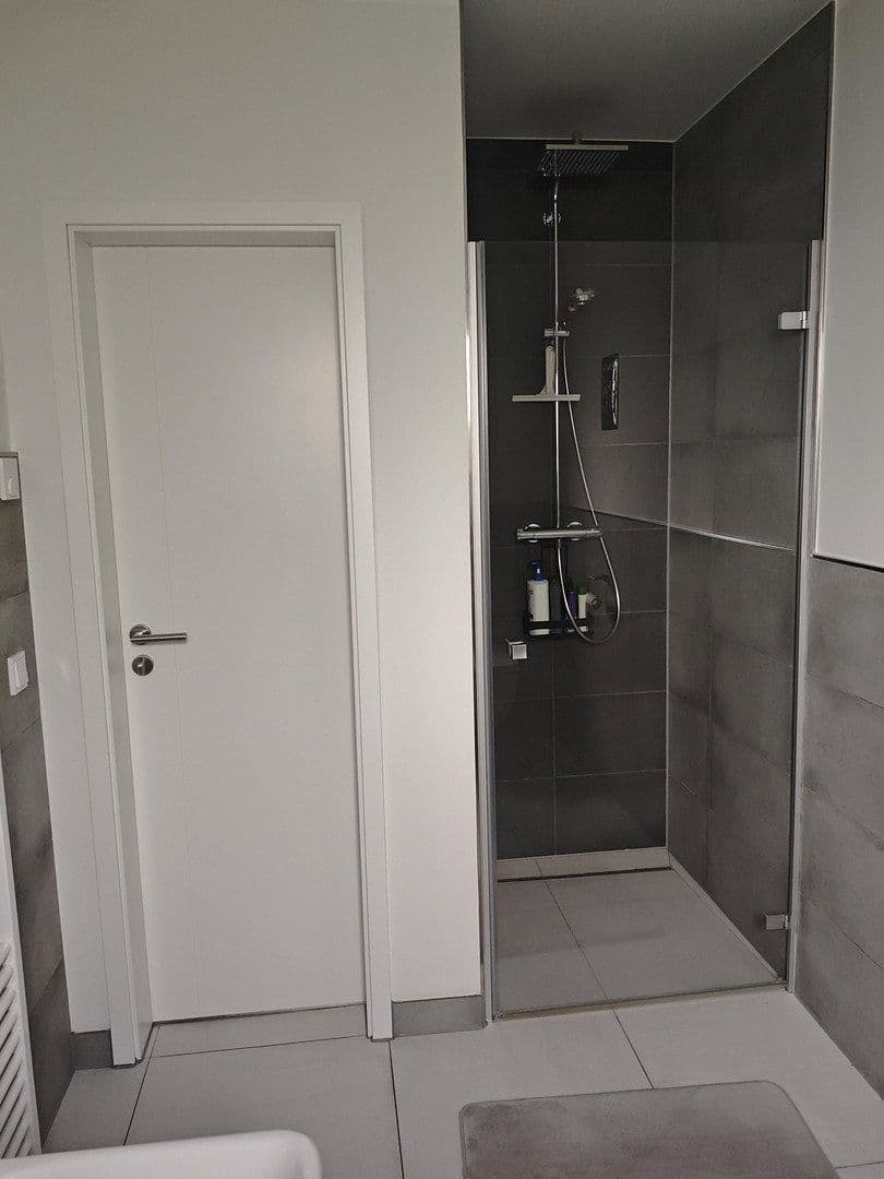 house for sale, 158 m², Hünxe, North Rhine-Westphalia house for sale, 158 m², Hünxe, North Rhine-Westphalia