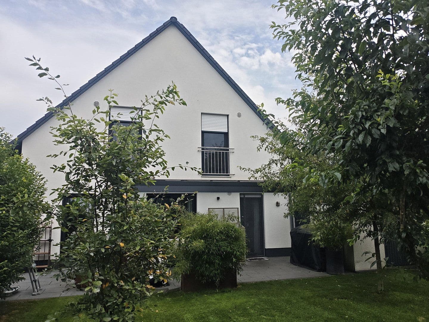 house for sale, 158 m², Hünxe, North Rhine-Westphalia house for sale, 158 m², Hünxe, North Rhine-Westphalia