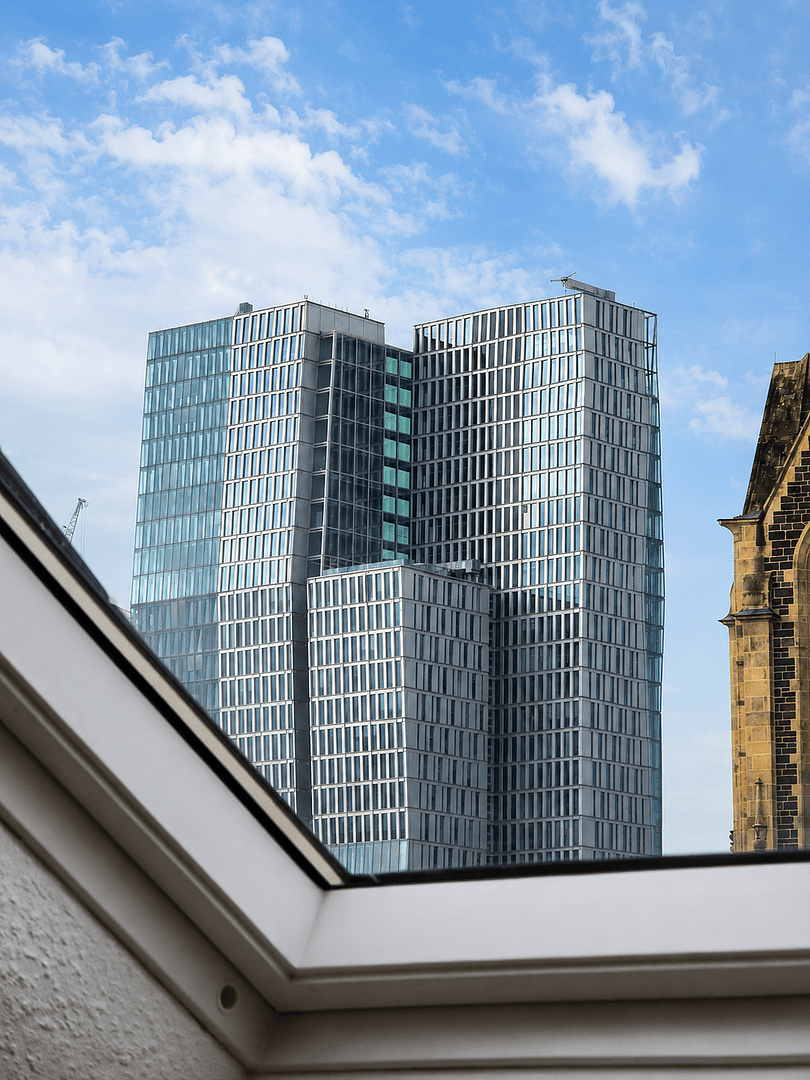 3 bedroom flat to rent, 57 m², Alte Gasse 69, Frankfurt am Main, Hesse 3 bedroom flat to rent, 57 m², Alte Gasse 69, Frankfurt am Main, Hesse