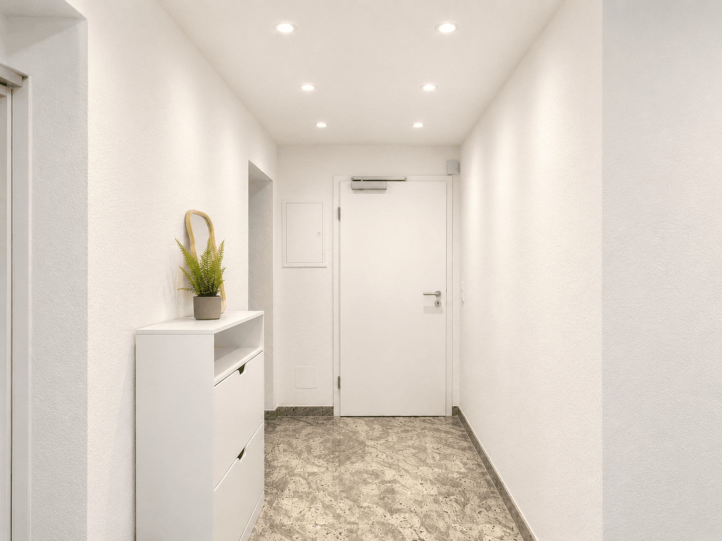 3 bedroom flat to rent, 57 m², Alte Gasse 69, Frankfurt am Main, Hesse 3 bedroom flat to rent, 57 m², Alte Gasse 69, Frankfurt am Main, Hesse