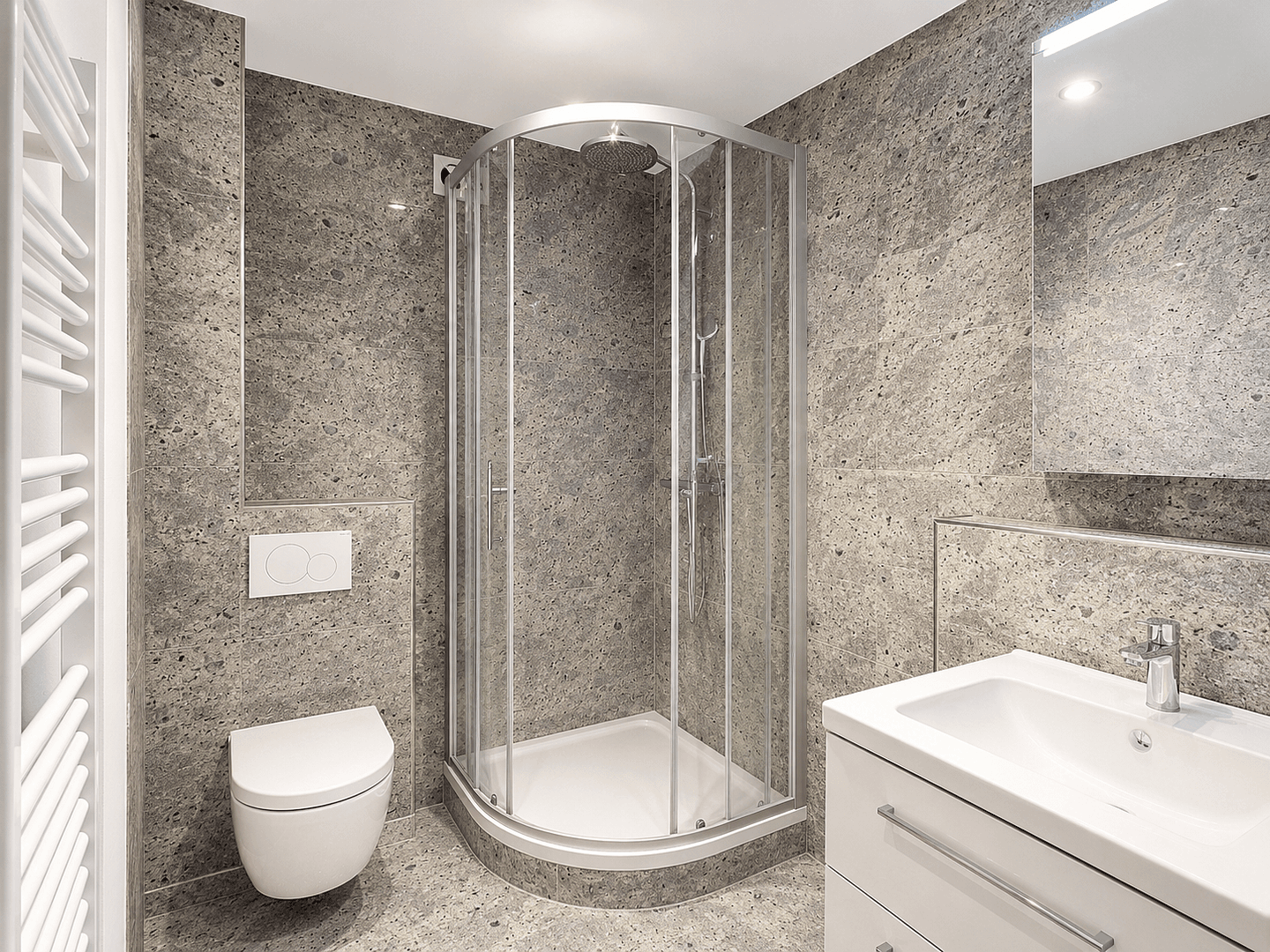 3 bedroom flat to rent, 57 m², Alte Gasse 69, Frankfurt am Main, Hesse 3 bedroom flat to rent, 57 m², Alte Gasse 69, Frankfurt am Main, Hesse