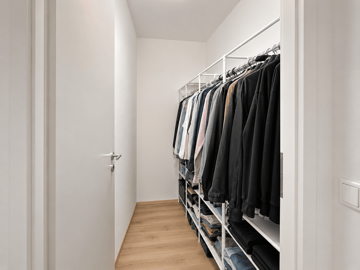 3 bedroom flat to rent, 57 m², Alte Gasse 69, Frankfurt am Main, Hesse 3 bedroom flat to rent, 57 m², Alte Gasse 69, Frankfurt am Main, Hesse
