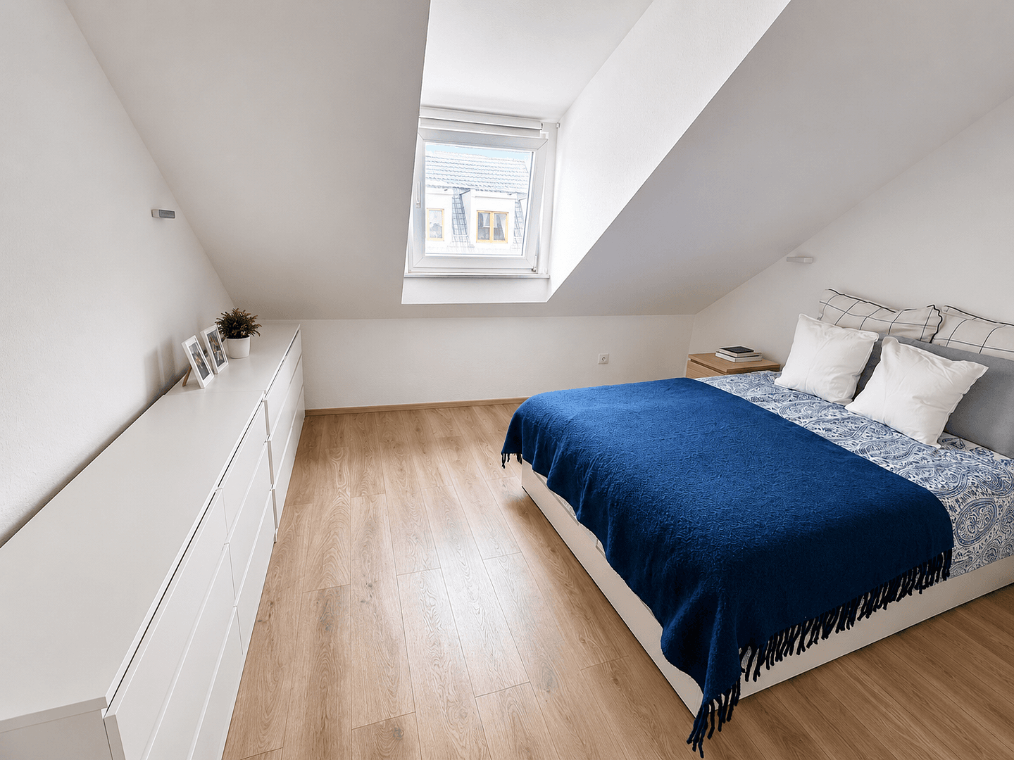 3 bedroom flat to rent, 57 m², Alte Gasse 69, Frankfurt am Main, Hesse 3 bedroom flat to rent, 57 m², Alte Gasse 69, Frankfurt am Main, Hesse