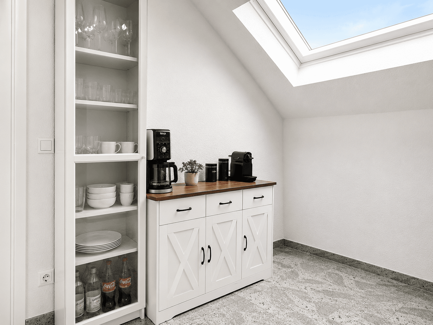 3 bedroom flat to rent, 57 m², Alte Gasse 69, Frankfurt am Main, Hesse 3 bedroom flat to rent, 57 m², Alte Gasse 69, Frankfurt am Main, Hesse