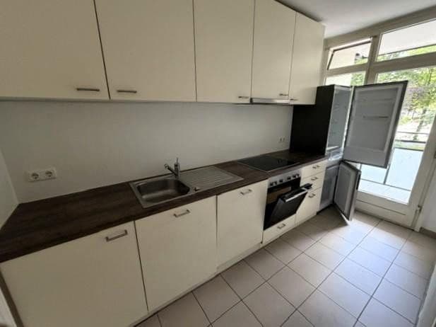 2 bedroom flat to rent, 78 m², Hamburg, Hamburg 2 bedroom flat to rent, 78 m², Hamburg, Hamburg