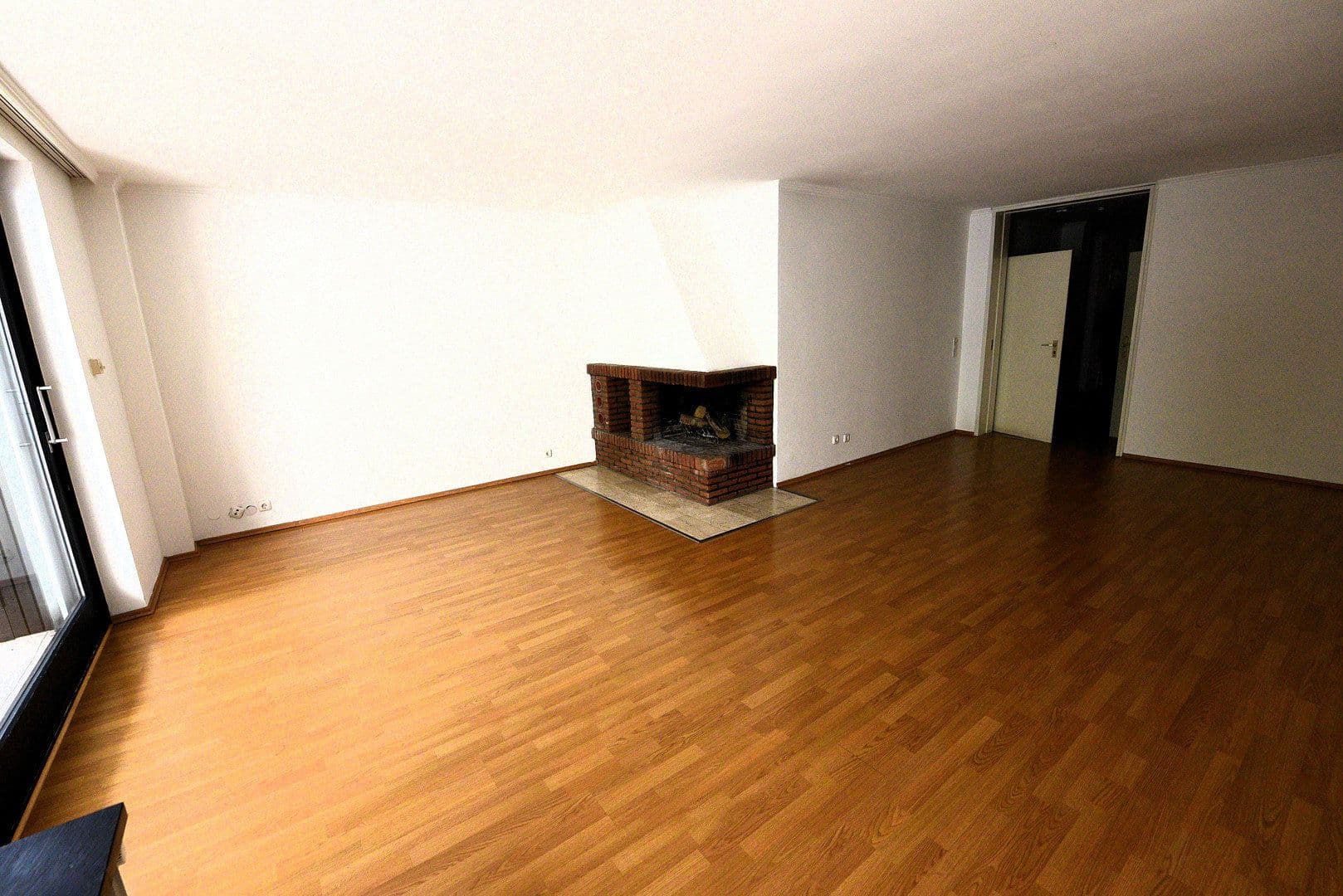 2 bedroom flat to rent, 78 m², Hamburg, Hamburg 2 bedroom flat to rent, 78 m², Hamburg, Hamburg