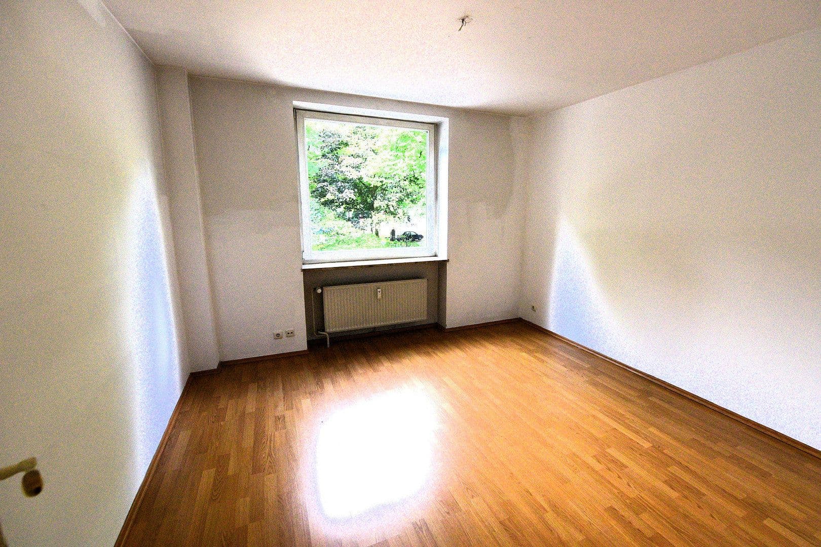 2 bedroom flat to rent, 78 m², Hamburg, Hamburg 2 bedroom flat to rent, 78 m², Hamburg, Hamburg