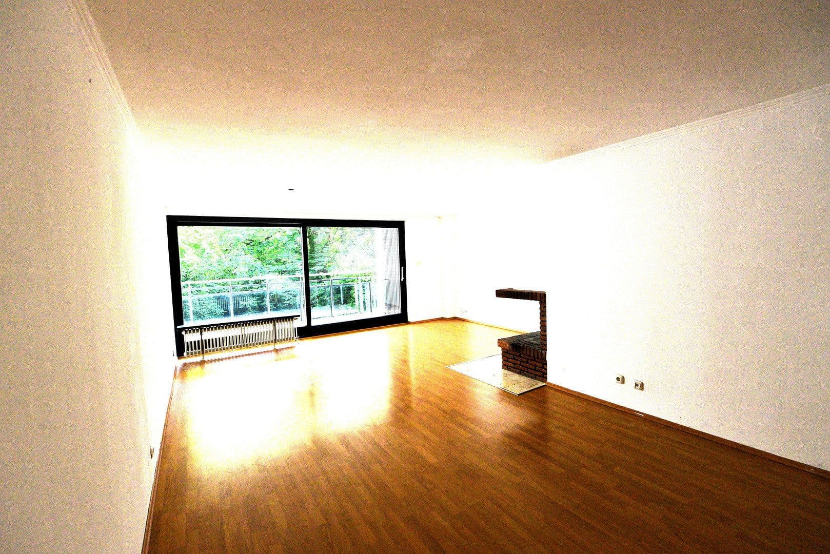 2 bedroom flat to rent, 78 m², Hamburg, Hamburg 2 bedroom flat to rent, 78 m², Hamburg, Hamburg