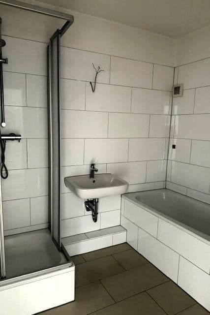 2 bedroom flat to rent, 78 m², Hamburg, Hamburg 2 bedroom flat to rent, 78 m², Hamburg, Hamburg