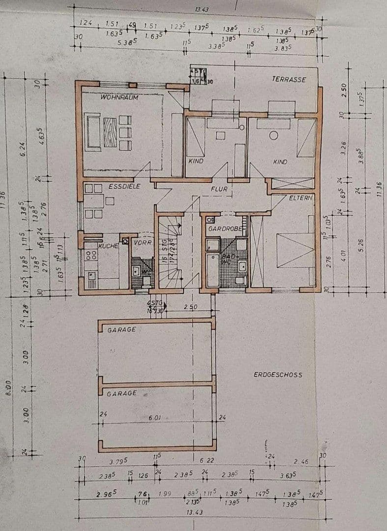 house for sale, 287 m², Erding, Bavaria house for sale, 287 m², Erding, Bavaria