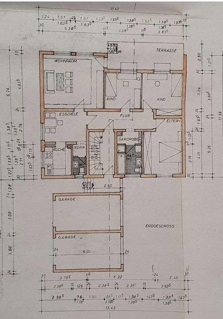 house for sale, 287 m², Erding, Bavaria house for sale, 287 m², Erding, Bavaria