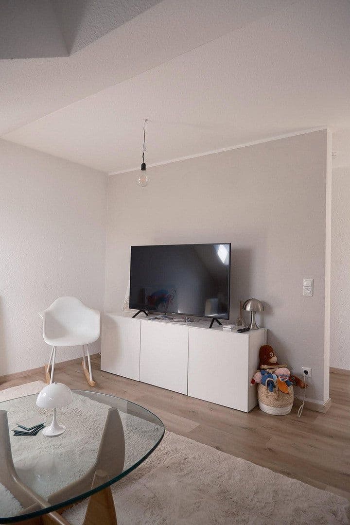 3 bedroom flat to rent, 85 m², Kringskamp 3b, Wegberg, North Rhine-Westphalia 3 bedroom flat to rent, 85 m², Kringskamp 3b, Wegberg, North Rhine-Westphalia