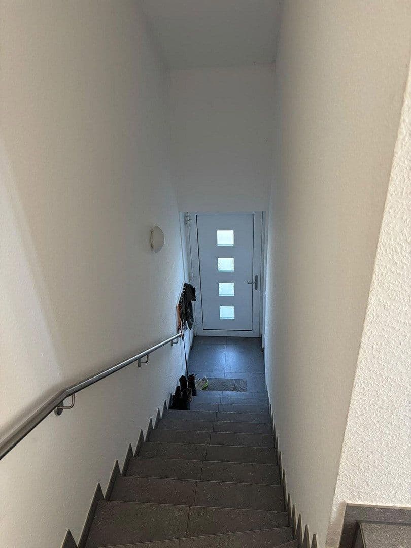 3 bedroom flat to rent, 85 m², Kringskamp 3b, Wegberg, North Rhine-Westphalia 3 bedroom flat to rent, 85 m², Kringskamp 3b, Wegberg, North Rhine-Westphalia