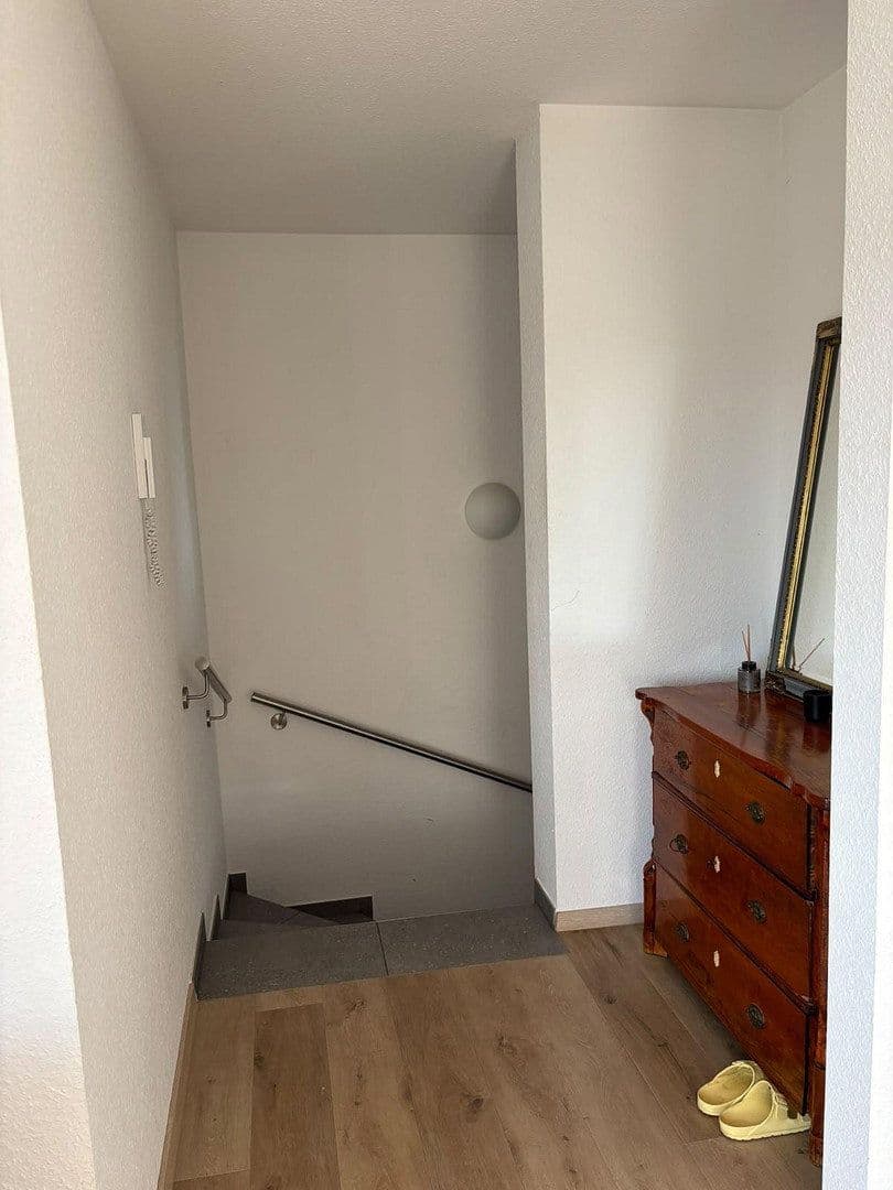 3 bedroom flat to rent, 85 m², Kringskamp 3b, Wegberg, North Rhine-Westphalia 3 bedroom flat to rent, 85 m², Kringskamp 3b, Wegberg, North Rhine-Westphalia