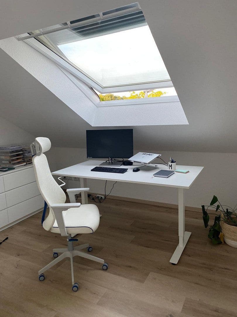 3 bedroom flat to rent, 85 m², Kringskamp 3b, Wegberg, North Rhine-Westphalia 3 bedroom flat to rent, 85 m², Kringskamp 3b, Wegberg, North Rhine-Westphalia