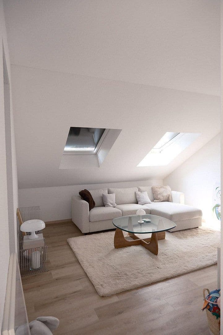3 bedroom flat to rent, 85 m², Kringskamp 3b, Wegberg, North Rhine-Westphalia 3 bedroom flat to rent, 85 m², Kringskamp 3b, Wegberg, North Rhine-Westphalia