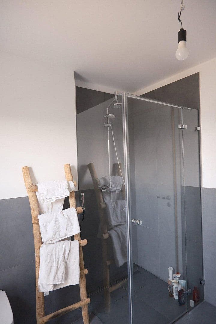 3 bedroom flat to rent, 85 m², Kringskamp 3b, Wegberg, North Rhine-Westphalia 3 bedroom flat to rent, 85 m², Kringskamp 3b, Wegberg, North Rhine-Westphalia